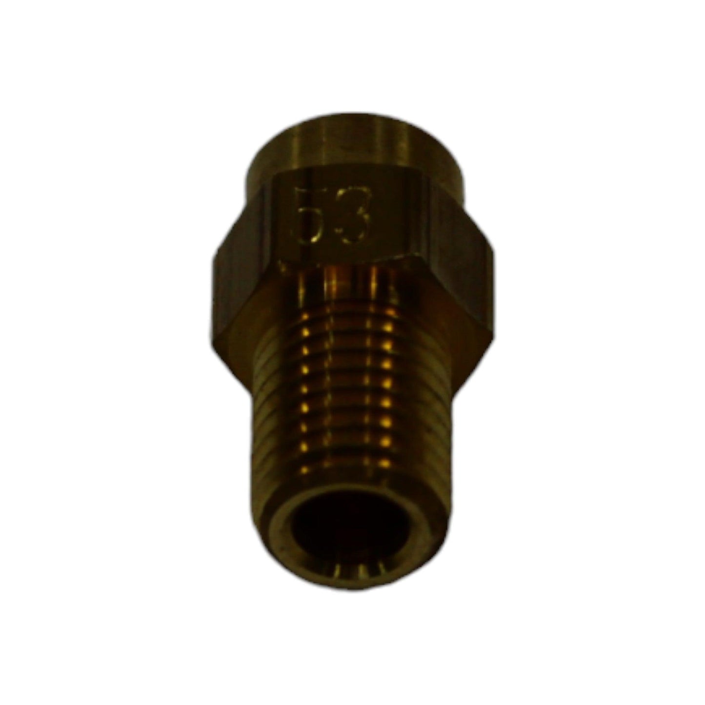 Dometic 3 way fridge Jet Suits RM2620 and others - Everything Caravans