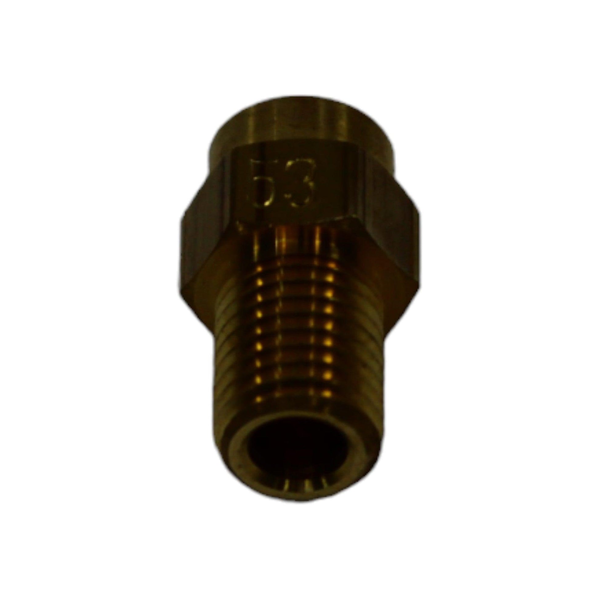 Dometic 3 way fridge Jet Suits RM2620 and others - Everything Caravans