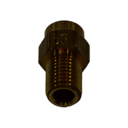 Dometic 3 way fridge Jet Suits RM2620 and others - Everything Caravans