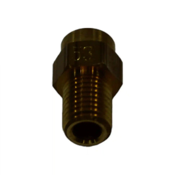 Dometic 3 way fridge Jet Suits RM2620 and others - Everything Caravans