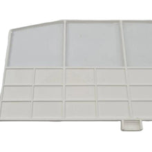 Dometic Air Box Filter for Ibis 4 and All Harrier Air Conditioners - Everything Caravans