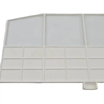 Dometic Air Box Filter for Ibis 4 and All Harrier Air Conditioners - Everything Caravans