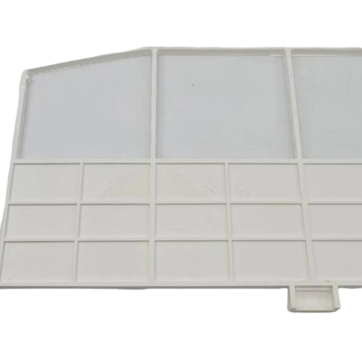 Dometic Air Box Filter for Ibis 4 and All Harrier Air Conditioners Dometic