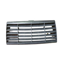 Dometic Air Louvre for B1900 Aircon Last One In stock - Everything Caravans