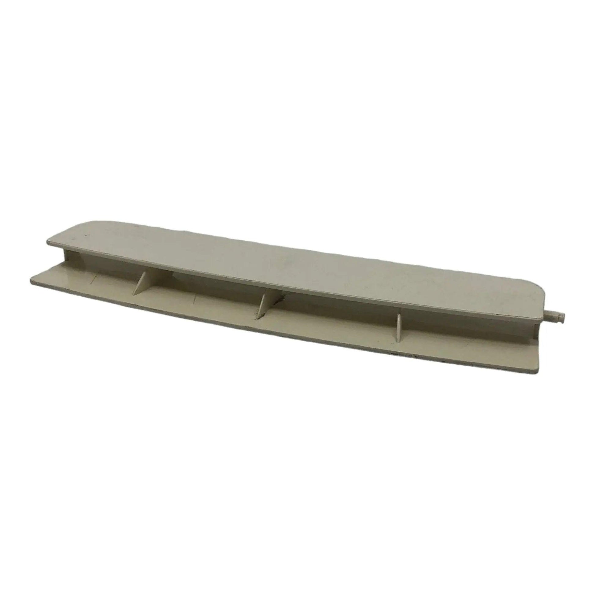 Dometic Aircon Vent for B3000+ and B2200 Airconditioner - Everything Caravans