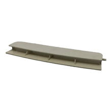 Dometic Aircon Vent for B3000+ and B2200 Airconditioner - Everything Caravans