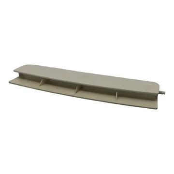 Dometic Aircon Vent for B3000+ and B2200 Airconditioner - Everything Caravans