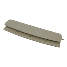 Dometic Aircon Vent for B3000+ and B2200 Airconditioner - Everything Caravans
