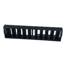 Dometic Aircon Vent for B3253 B3254 and CAL136 Airconditioner - Everything Caravans