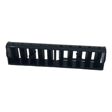 Dometic Aircon Vent for B3253 B3254 and CAL136 Airconditioner - Everything Caravans