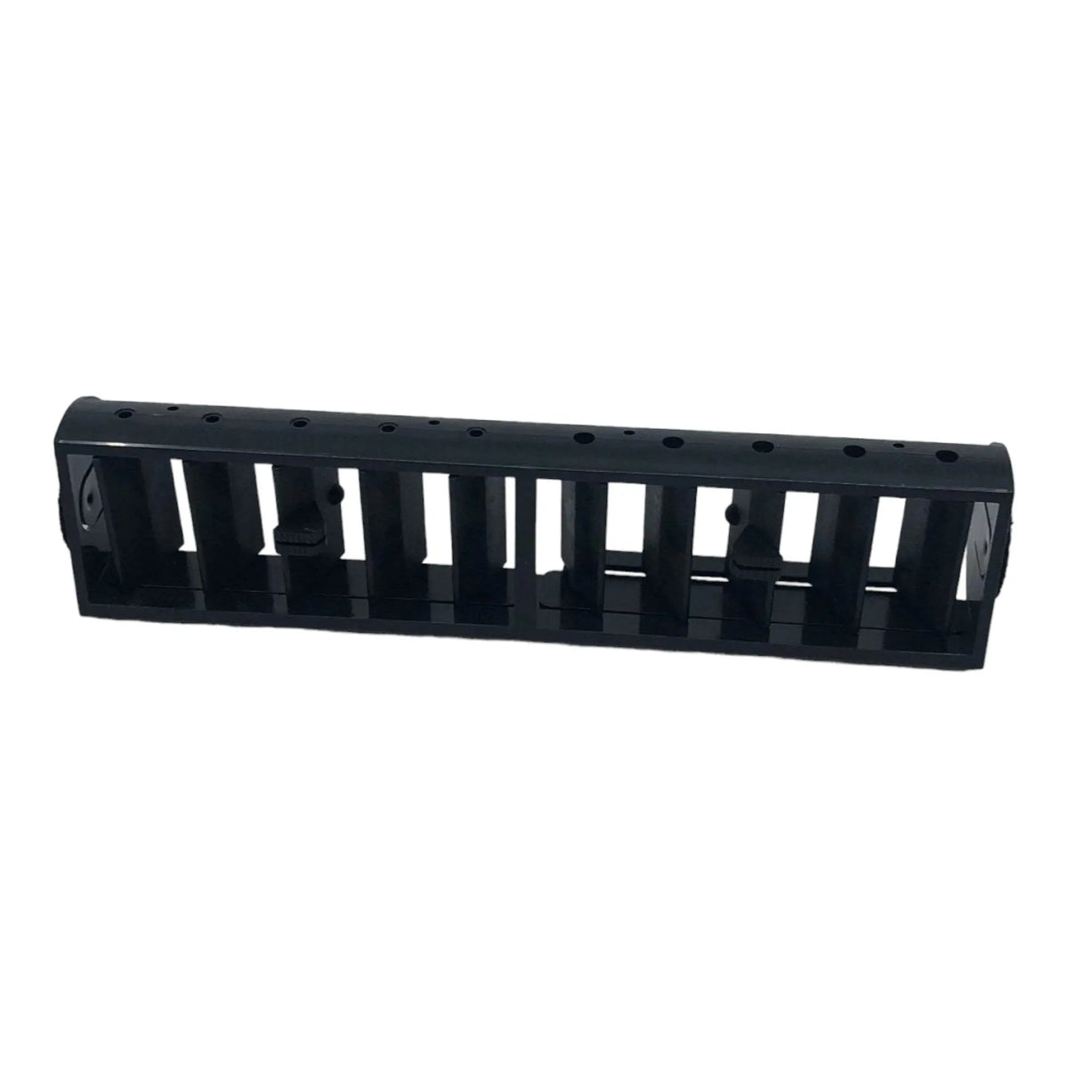 Dometic Aircon Vent for B3253 B3254 and CAL136 Airconditioner Dometic