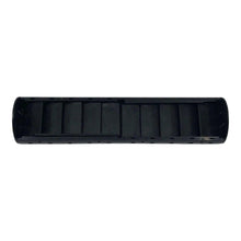 Dometic Aircon Vent for B3253 B3254 and CAL136 Airconditioner - Everything Caravans