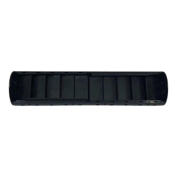Dometic Aircon Vent for B3253 B3254 and CAL136 Airconditioner - Everything Caravans