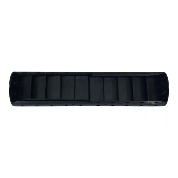 Dometic Aircon Vent for B3253 B3254 and CAL136 Airconditioner - Everything Caravans