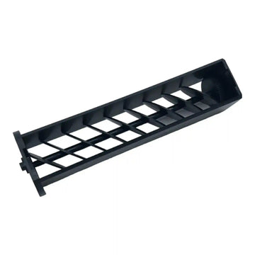 Dometic Aircon Vent for B3300 Air-Conditioner - Everything Caravans