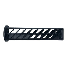 Dometic Aircon Vent for B3300 Air-Conditioner - Everything Caravans
