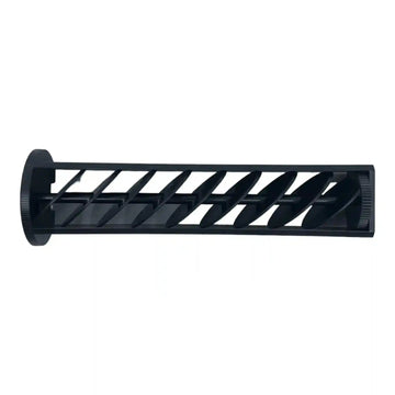 Dometic Aircon Vent for B3300 Air-Conditioner - Everything Caravans