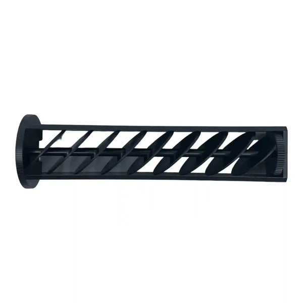 Dometic Aircon Vent for B3300 Air-Conditioner - Everything Caravans