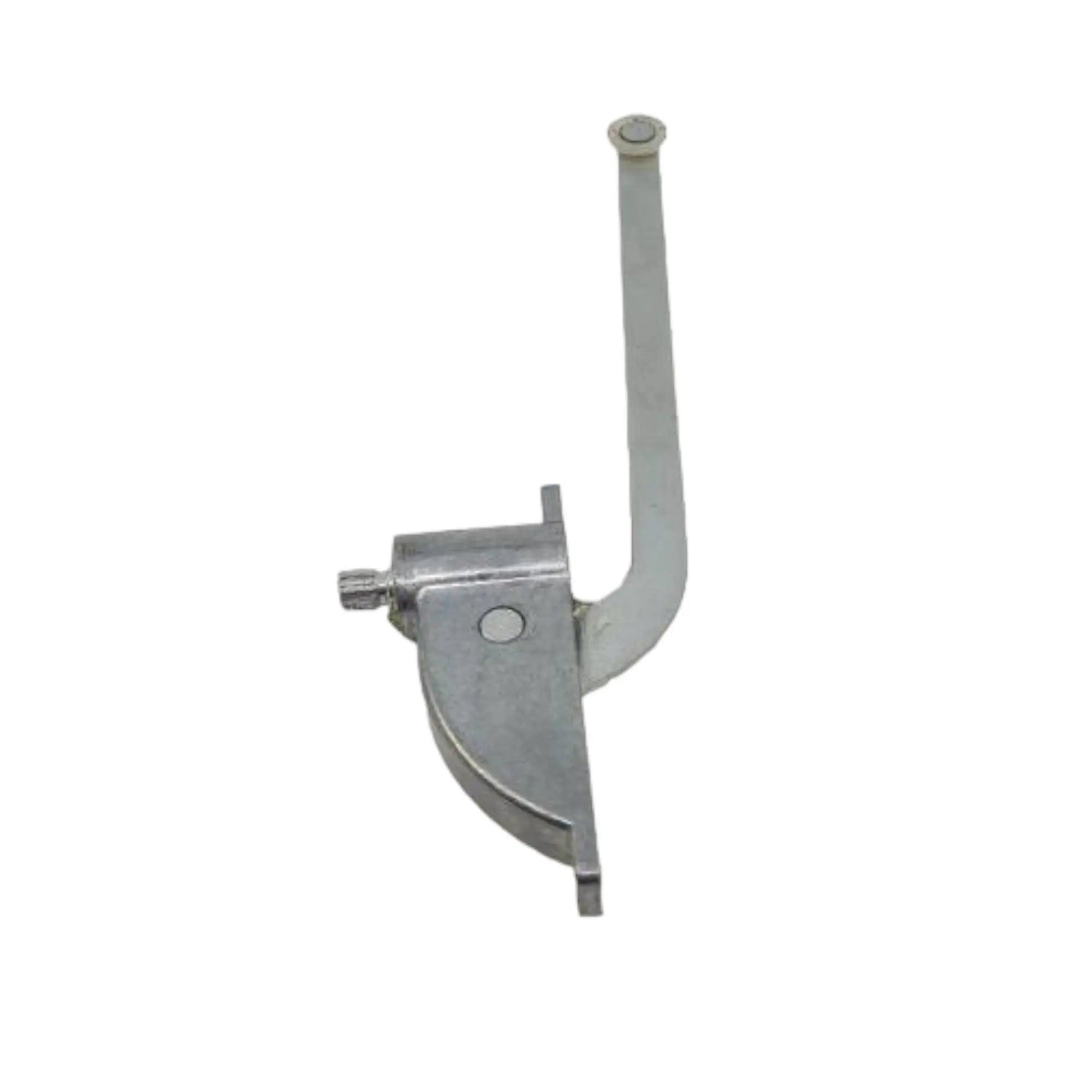 Dometic Arm Lift Suits All Fantastic Vent - Everything Caravans