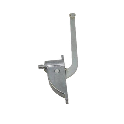 Dometic Arm Lift Suits All Fantastic Vent - Everything Caravans