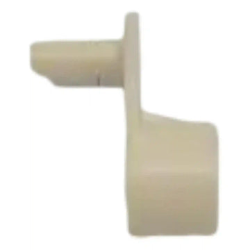 Dometic Arm Linkage LH Card 600 - Everything Caravans