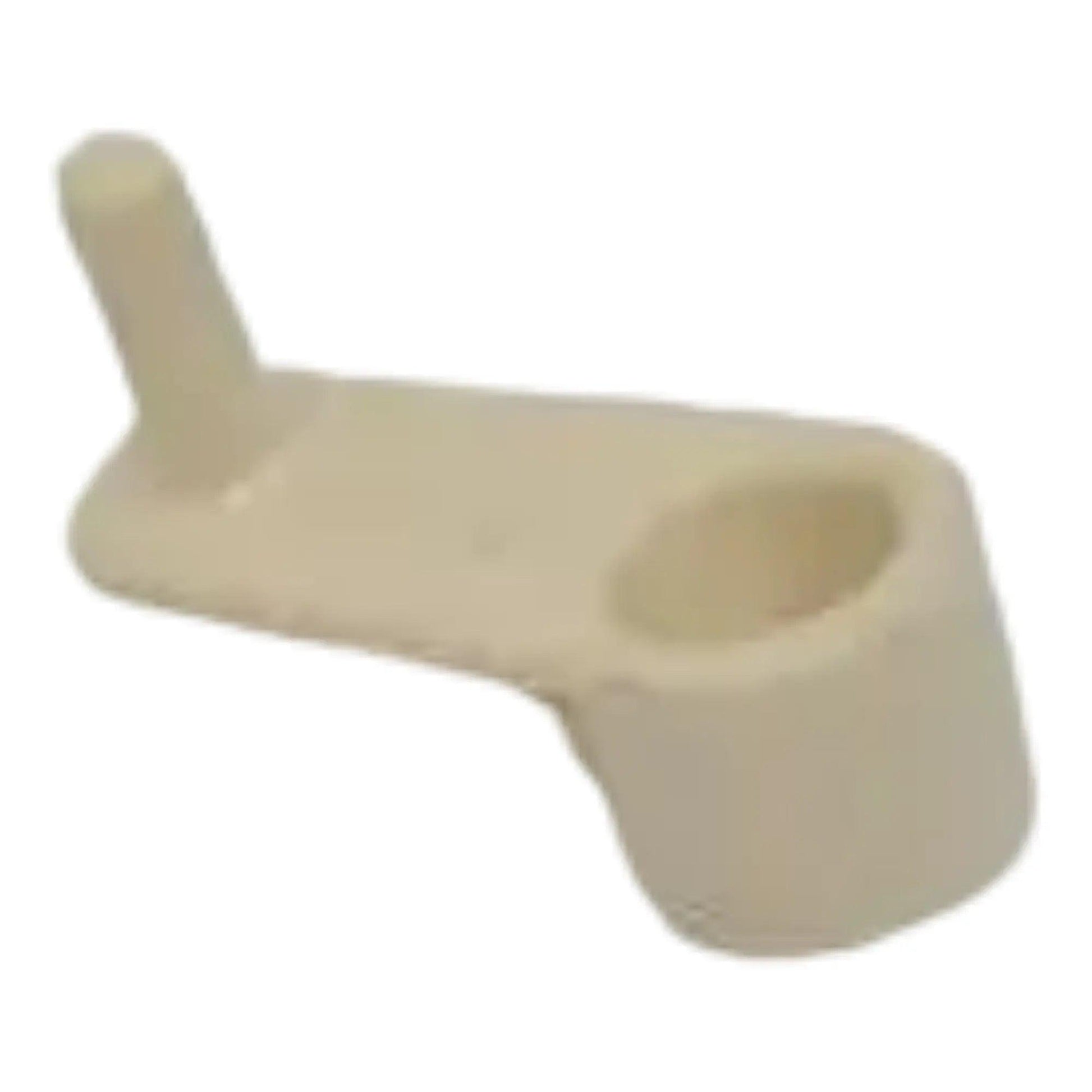 Dometic Arm Linkage LH Card 600 - Everything Caravans