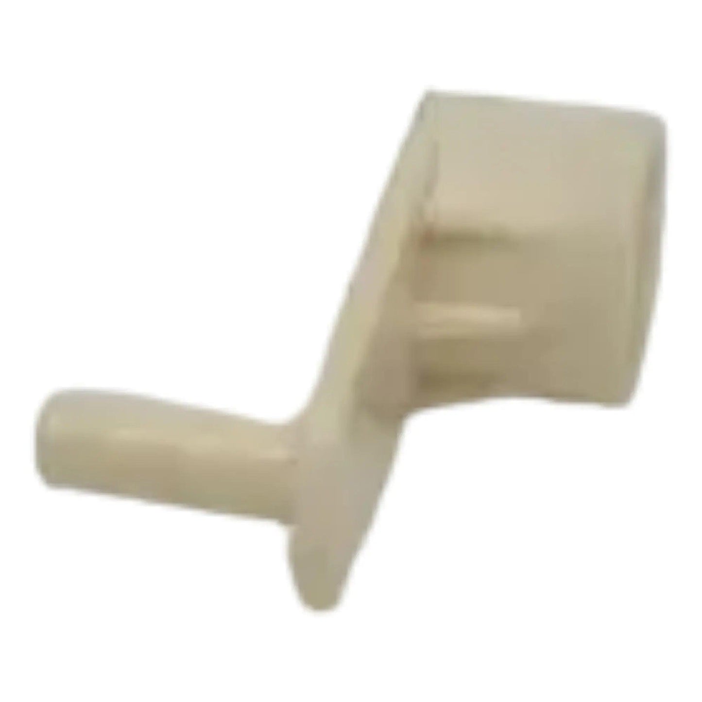 Dometic Arm Linkage LH Card 600 - Everything Caravans