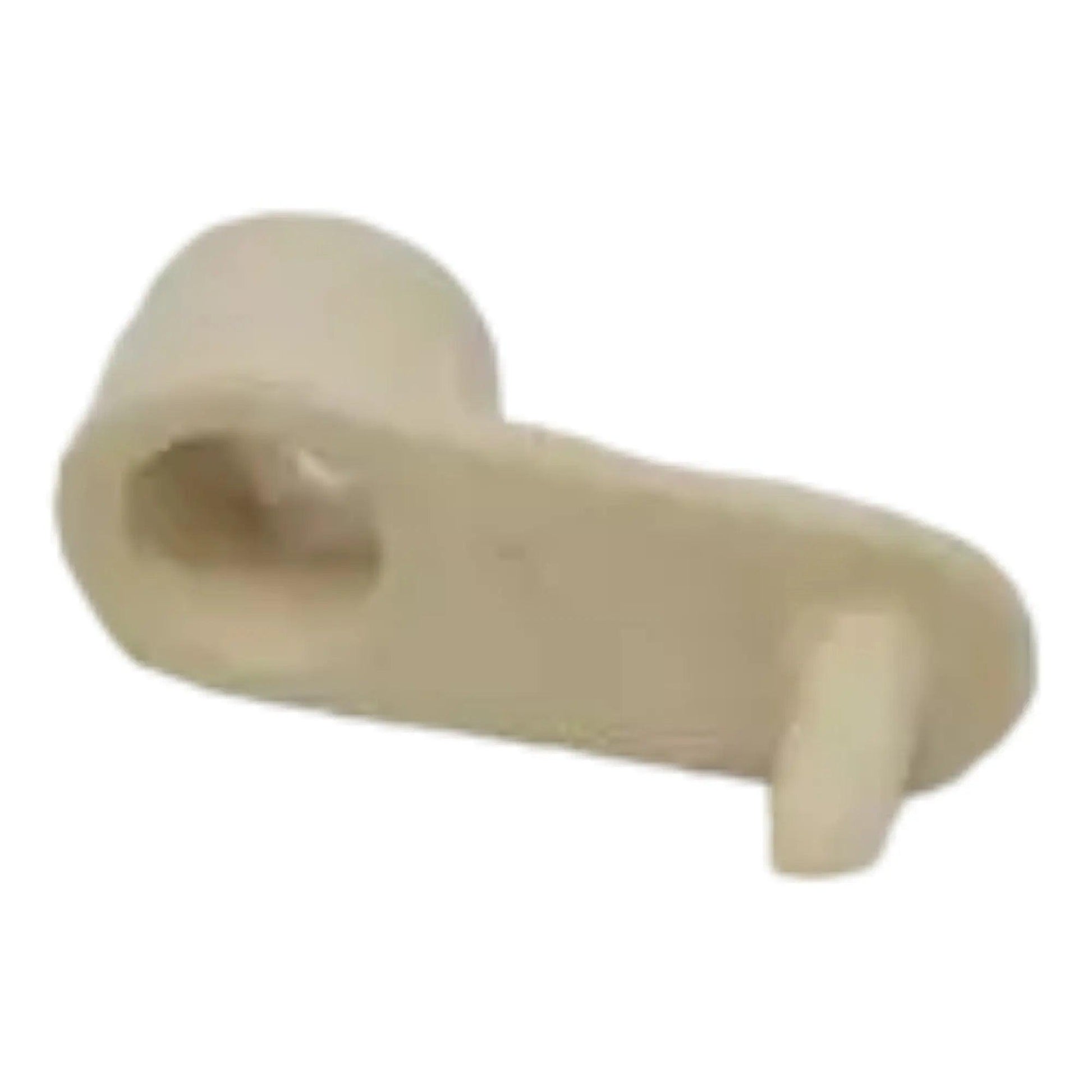 Dometic Arm Linkage LH Card 600 - Everything Caravans