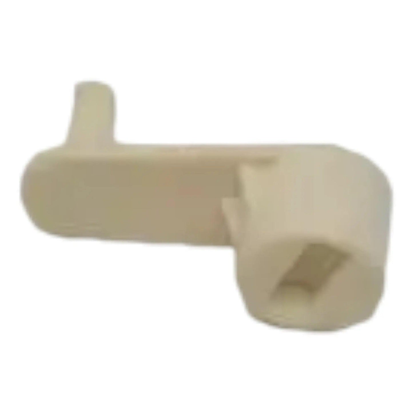 Dometic Arm Linkage RH Card 600 - Everything Caravans