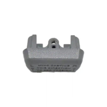 Dometic Awning Top Cap and Pin for 8700 8500 Awning - Everything Caravans