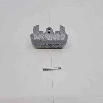 Dometic Awning Top Cap and Pin for 8700 8500 Awning - Everything Caravans