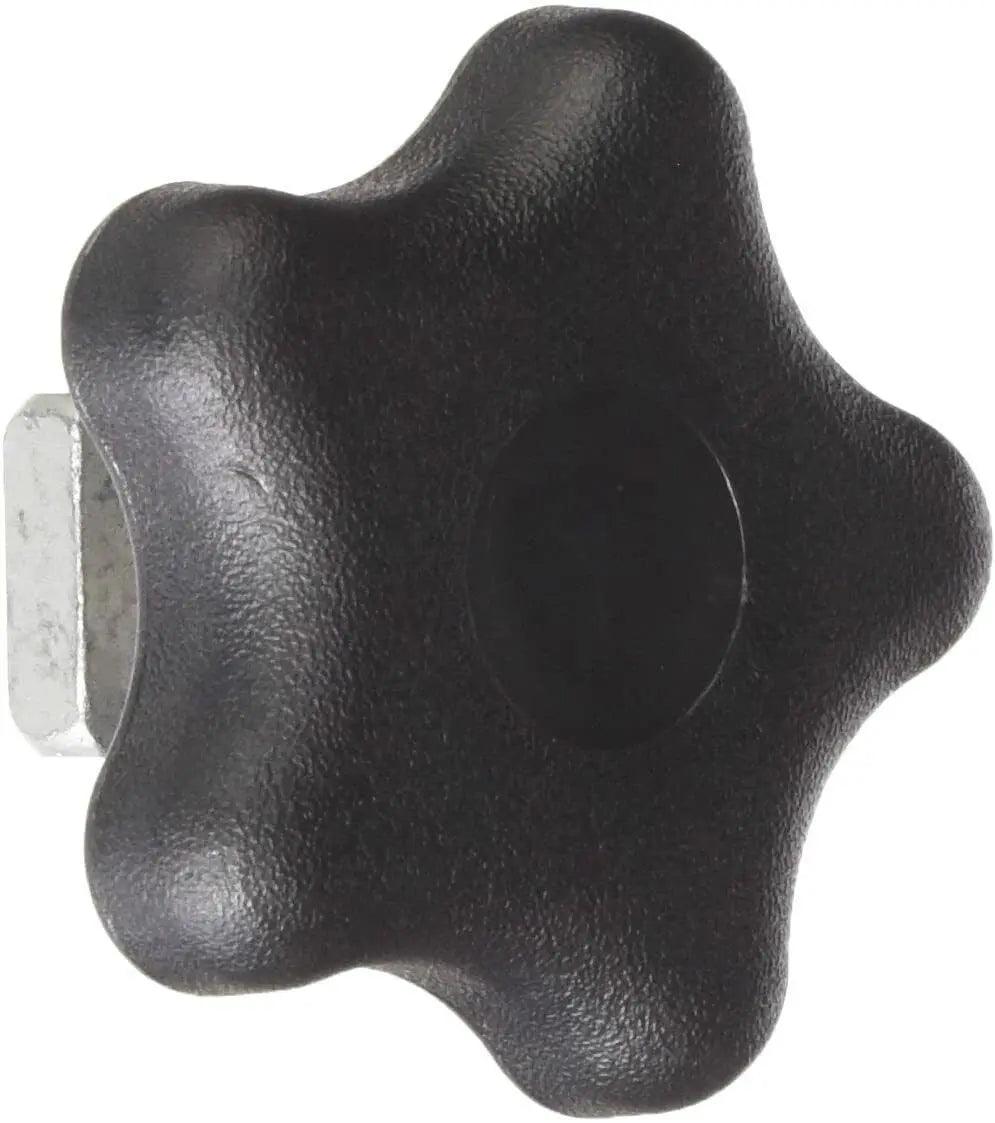 Dometic Awning Knob for Adjusting Arm 8700 8500 8300 and 9000 Awnings 4450032650 - Everything Caravans