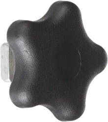 Dometic Awning Knob for Adjusting Arm 8700 8500 8300 and 9000 Awnings 4450032650 - Everything Caravans