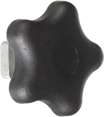 Dometic Awning Knob for Adjusting Arm 8700 8500 8300 and 9000 Awnings 4450032650 - Everything Caravans