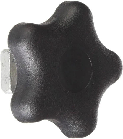 Dometic Awning Knob for Adjusting Arm 8700 8500 8300 and 9000 Awnings 4450032650 - Everything Caravans