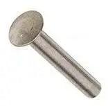 Dometic Awning Rivet for Slider Assembly - Everything Caravans