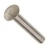Dometic Awning Rivet for Slider Assembly Dometic