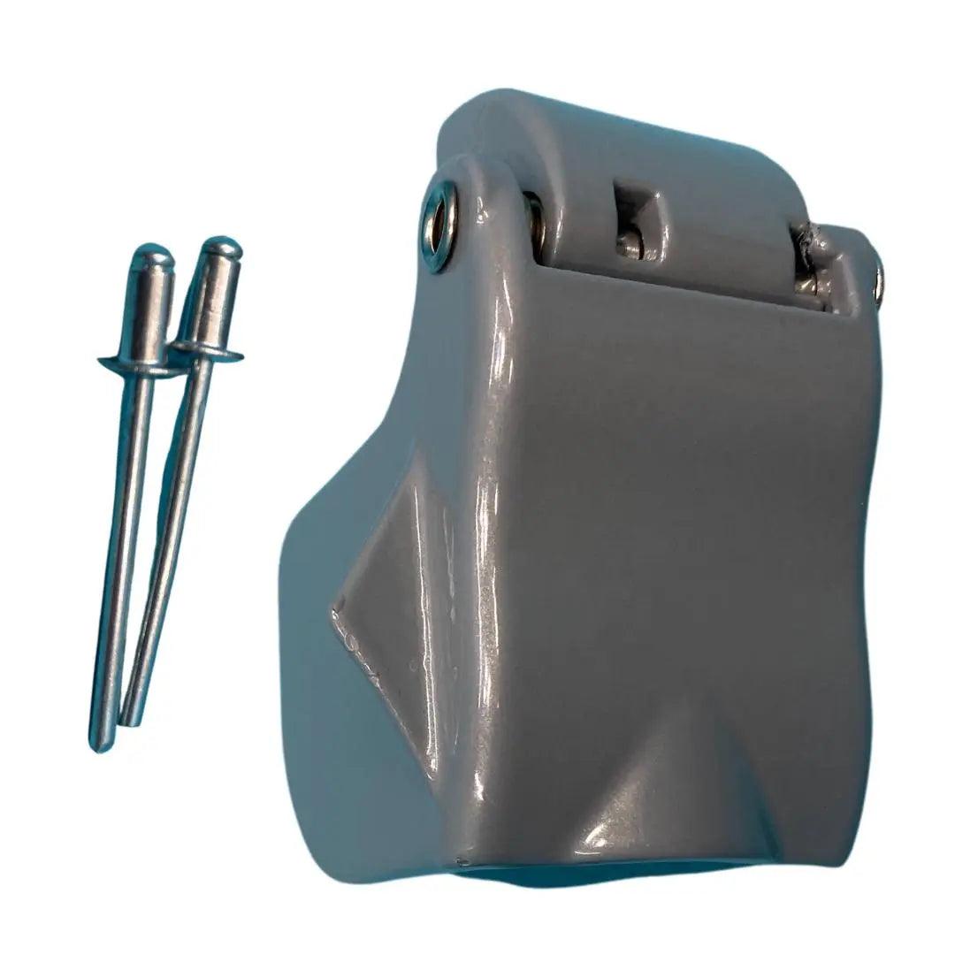Dometic Awning Safety Lock for 8700 Awning Hardware - Everything Caravans