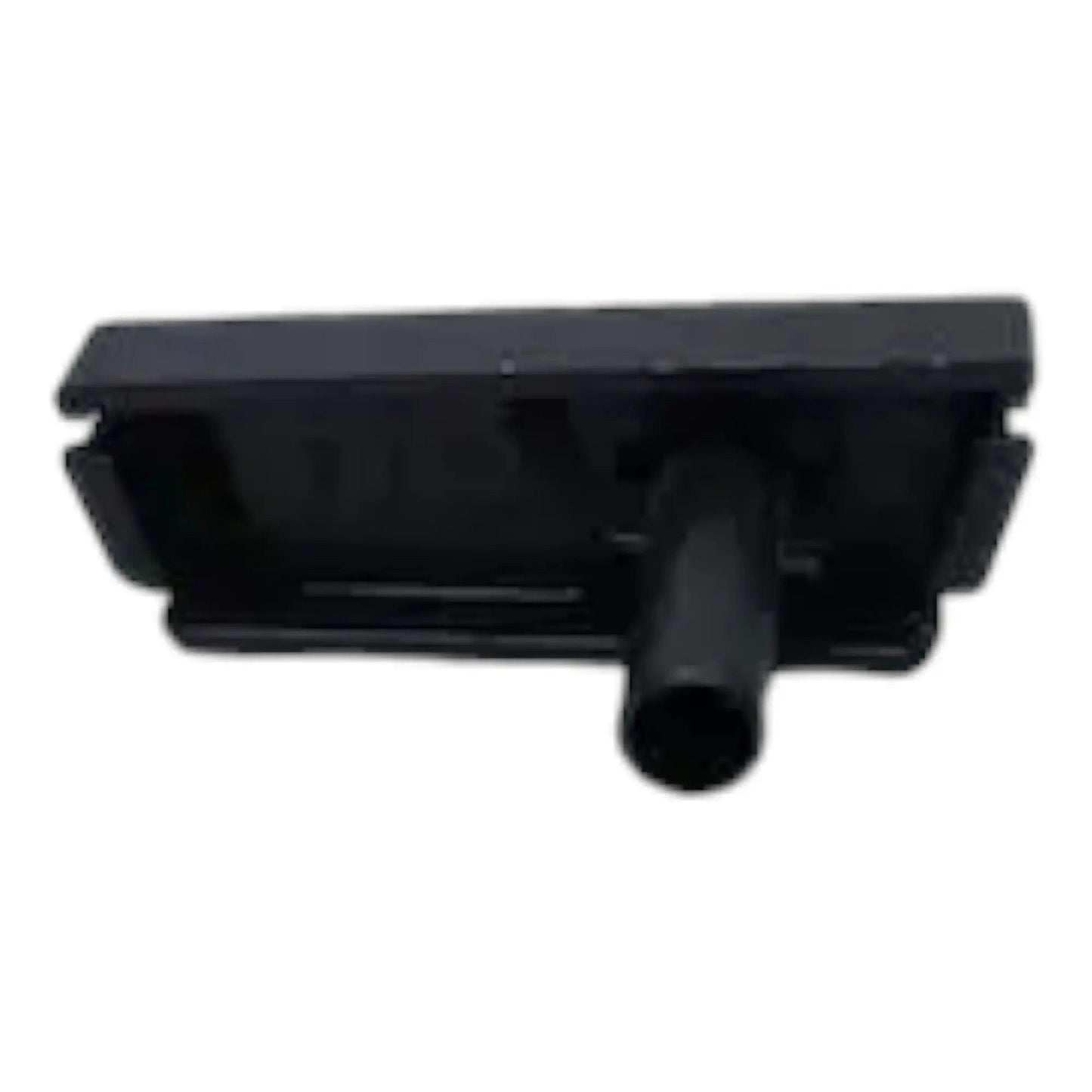 Dometic Button Door Lock Right Hand Suits RMD and RMDX - Everything Caravans