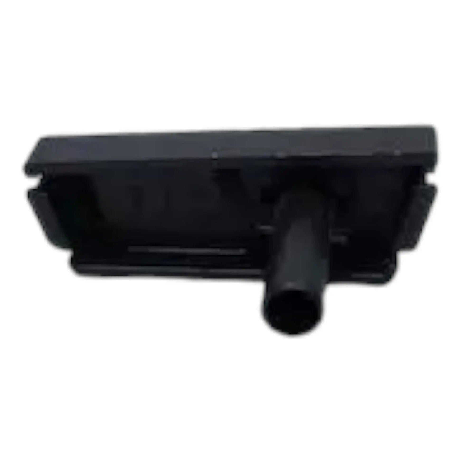 Dometic Button Door Lock Right Hand Suits RMD and RMDX - Everything Caravans
