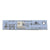 Dometic CFX PCB Light Module Led for All Models of CFX Dometic
