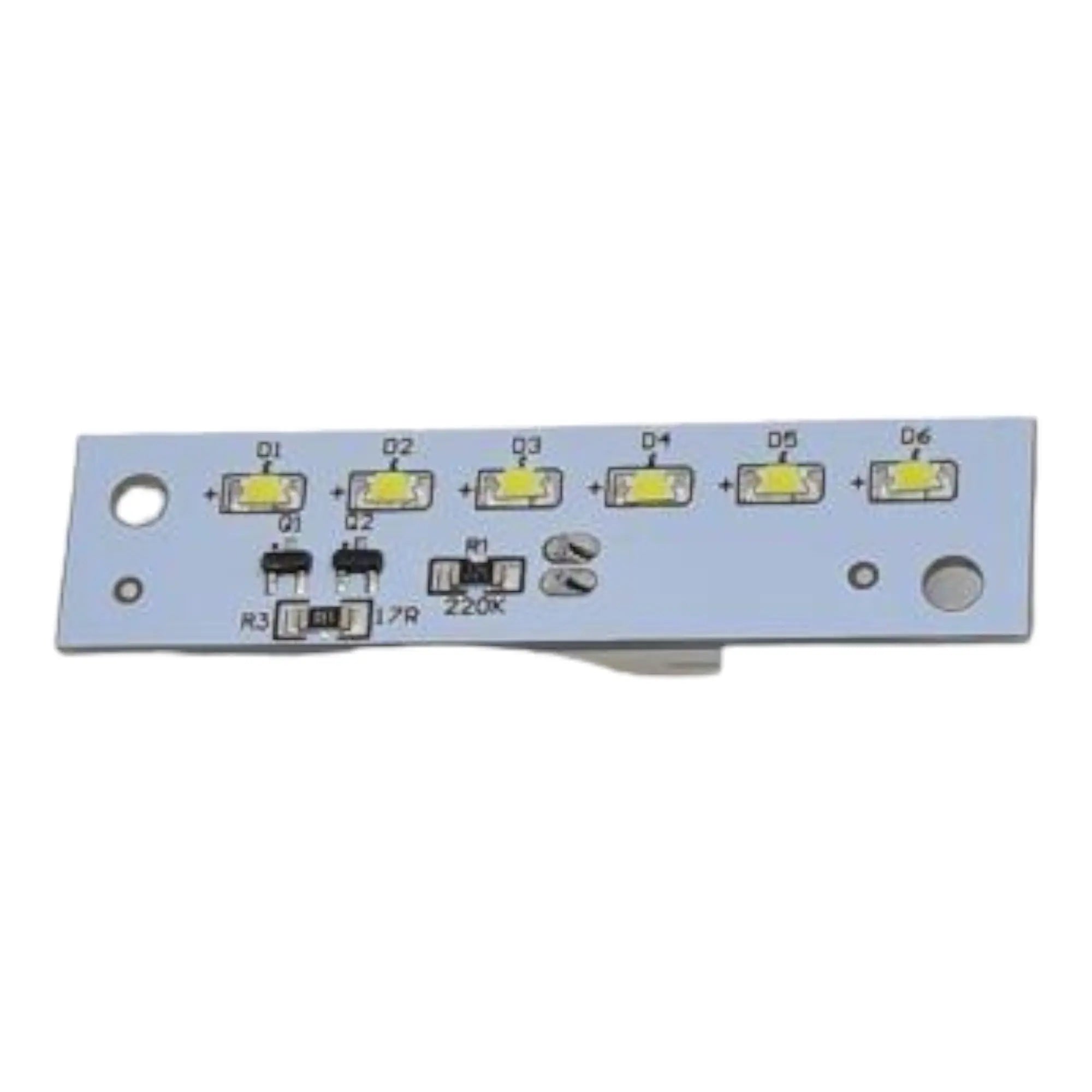 Dometic CFX PCB Light Module Led for All Models of CFX Dometic