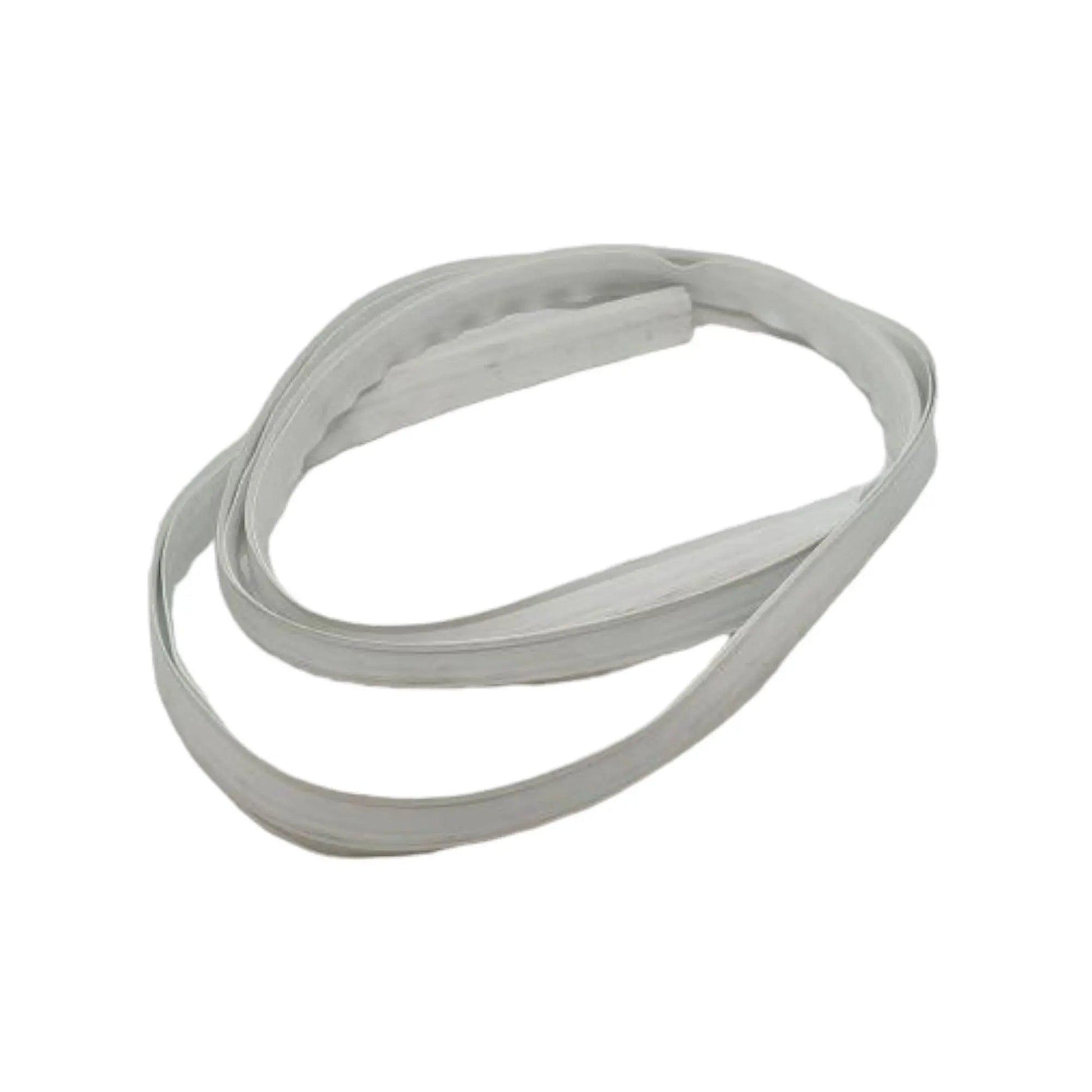 Dometic CTS Cassette Toilet Rear Housing Seal - Everything Caravans
