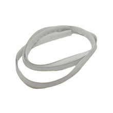 Dometic CTS Cassette Toilet Rear Housing Seal - Everything Caravans