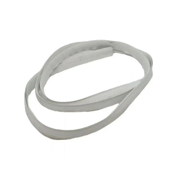 Dometic CTS Cassette Toilet Rear Housing Seal - Everything Caravans