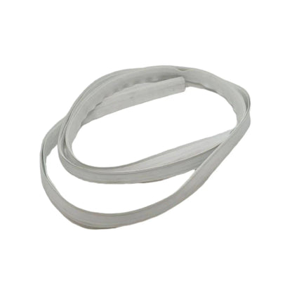 Dometic CTS Cassette Toilet Rear Housing Seal - Everything Caravans