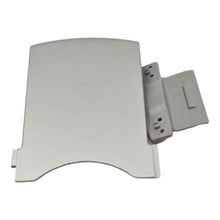 Dometic CTS3110 Slide Valve Handle for Cassette Toilet - Everything Caravans
