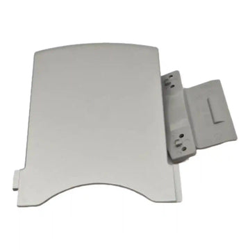 Dometic CTS3110 Slide Valve Handle for Cassette Toilet - Everything Caravans