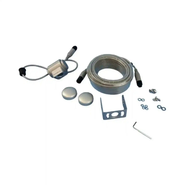 Dometic Cam 45 Perfectview Camera Reversing System - Everything Caravans
