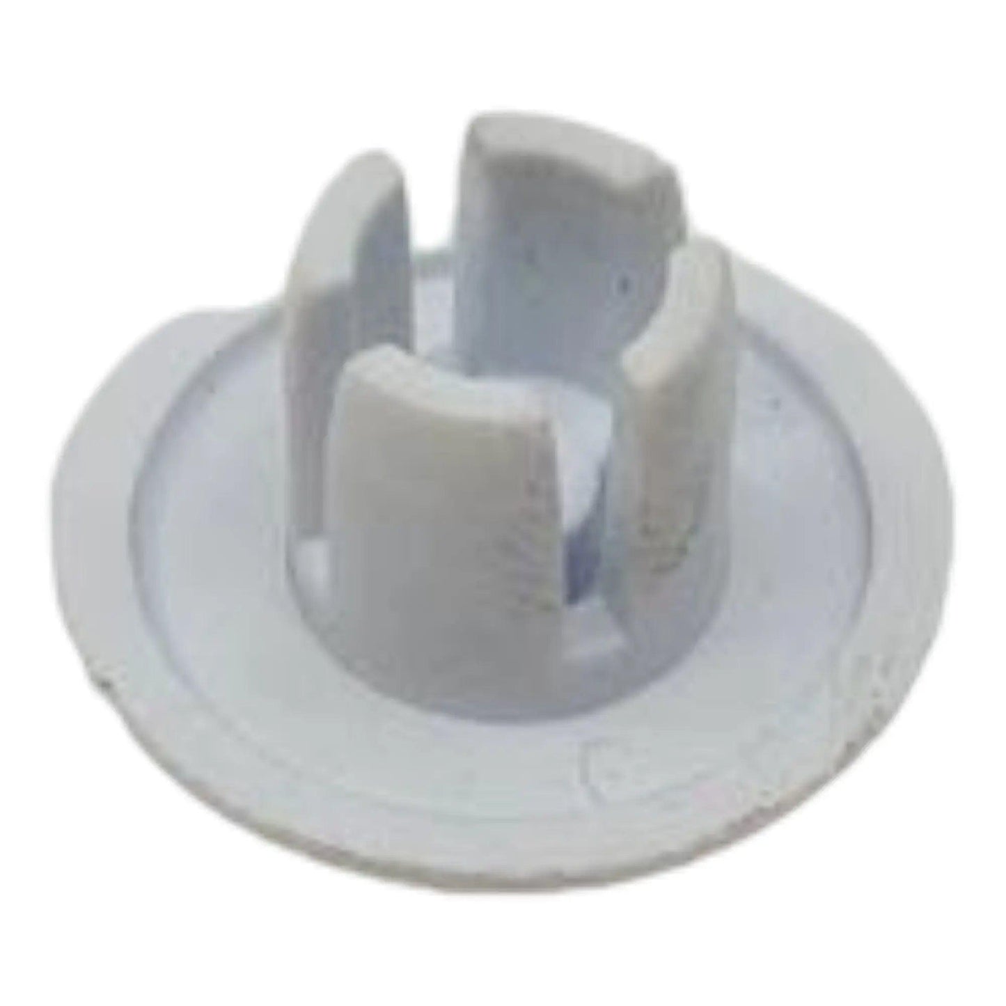 Dometic Cap Screw Cover Suits RMD and RMDX - Everything Caravans